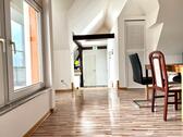 Foto - Wohnung zu vermieten - 900,00 EUR Kaltmiete,