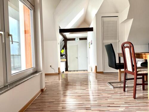 Foto - Wohnung zu vermieten - 900,00 EUR Kaltmiete,