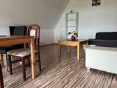 Foto - Etagenwohnung zur Miete in Schkeuditz
