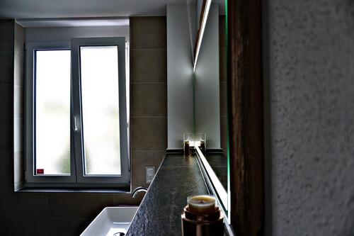 Foto - Etagenwohnung zum Kaufen in Bad Wörishofen