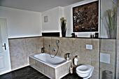 Foto - Etagenwohnung in Bad Wörishofen zum Kaufen