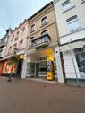 Foto - Ladenlokal Oberstrasse Stadtmitte Boppard zu vermieten