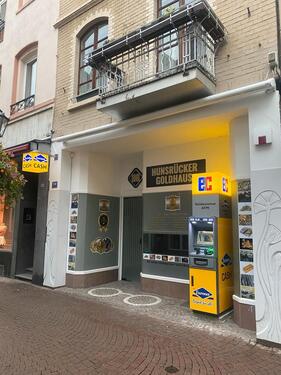 Foto - andere zur Miete in Boppard