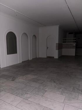 Foto - andere in Boppard