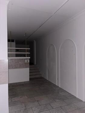 Foto - andere in Boppard zur Miete