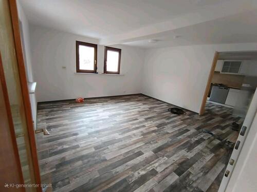 Foto - Familienfreundliches Haus mit 5 Zimmer ca.120m² in Kleinheubach