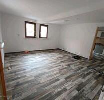 Familienfreundliches Haus mit 5 Zimmer ca.120m² in Kleinheubach - Collenberg