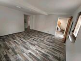 Foto - Einfamilienhaus zur Miete in Collenberg