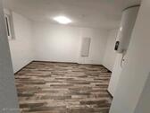Foto - Einfamilienhaus in Collenberg zur Miete