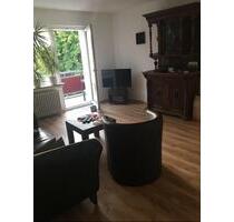 Herne Stadtmitte: 3,5 Zimmer Wohnung Altenhöfener Straße 74 qm