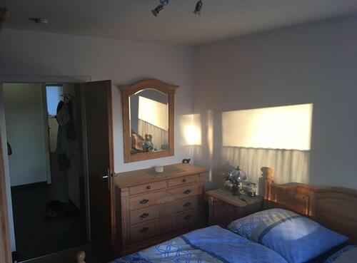 Foto - Etagenwohnung in Herne zur Miete