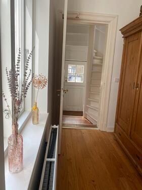 Foto - 2 Zimmer Etagenwohnung in Flensburg