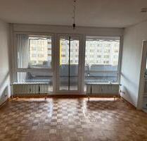 1-Zimmer Wohnung in Uninähe - 129.000,00 EUR Kaufpreis, in Didderse (PLZ: 38530)