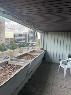 Foto - Etagenwohnung zum Kaufen in Didderse