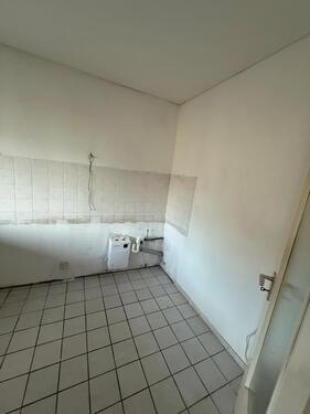 Foto - Etagenwohnung in Didderse zum Kaufen