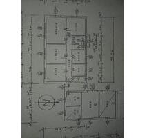 Mietwohnung Erdgeschoss - 550,00 EUR Kaltmiete, ca.  150,00 m² in Westoverledingen (PLZ: 26810)