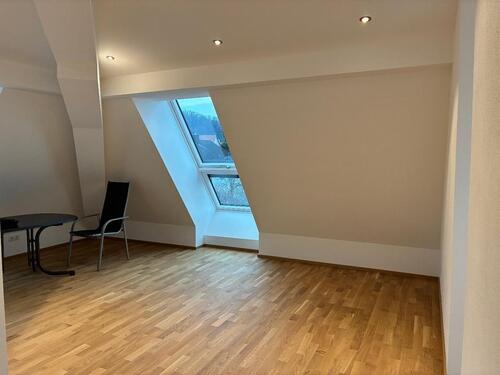 Foto - 3 Zimmer Etagenwohnung in Kumhausen