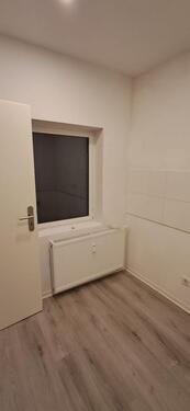 Foto - 1 Zimmer Etagenwohnung in Saarbrücken