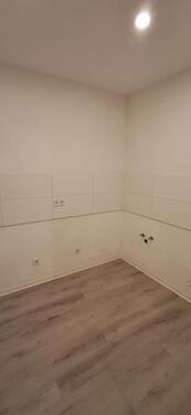 Foto - Etagenwohnung in Saarbrücken zur Miete