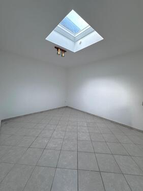 Foto - andere in Reinsfeld