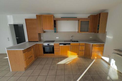 Foto - andere in Reinsfeld zur Miete