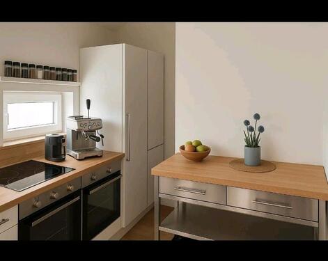 Foto - 7 Zimmer Einfamilienhaus in Nienhagen