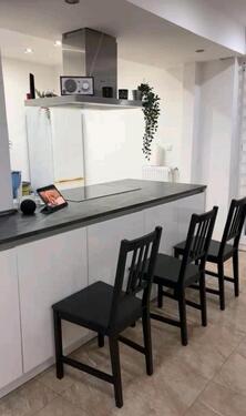 Foto - Einfamilienhaus in Nienhagen zur Miete