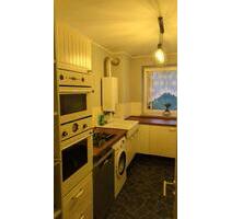 Wohnung in Edersheim, voll ausgestattet .Weitergabe - Hattersheim am Main