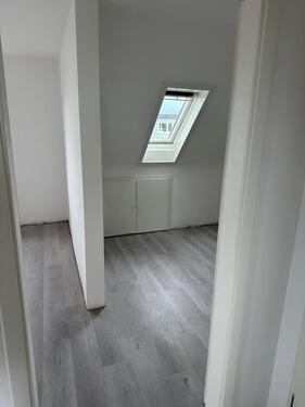 Foto - 2.5 Zimmer Etagenwohnung zur Miete in Bielefeld