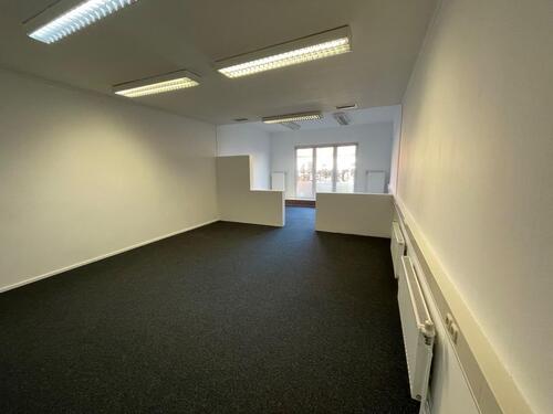 Foto - andere zur Miete in Heide