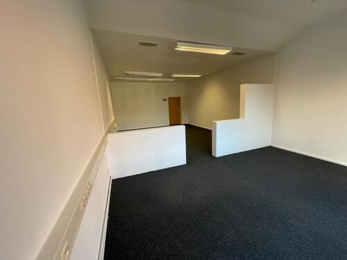 Foto - andere in Heide