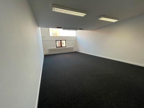 Foto - andere in Heide zur Miete