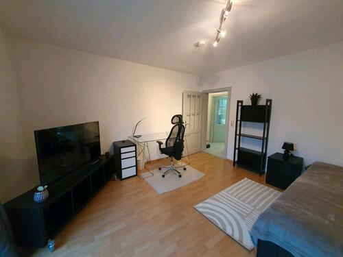 Foto - 1 Zimmer Etagenwohnung zur Miete in Landau in der Pfalz