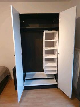 Foto - 1 Zimmer Etagenwohnung in Landau in der Pfalz