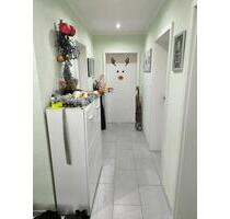 Wohnung Renoviert mit Balkon - 125.000,00&nbsp;EUR Kaufpreis, ca.&nbsp; 60,00&nbsp;m&sup2; in Essen (PLZ: 45356) Stadtbezirk IV