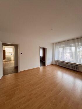 Foto - 3 Zimmer Etagenwohnung zur Miete in Siegen