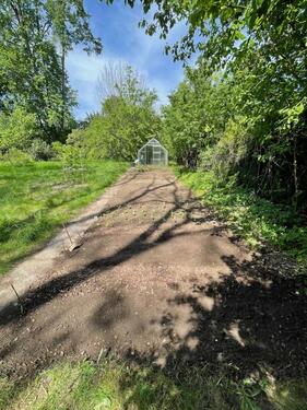 Foto - Grundst&uuml;ck zur Miete in München