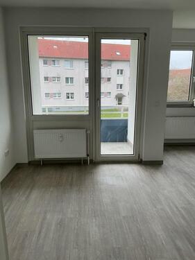 Foto - 3 Zimmer Etagenwohnung in Hamm