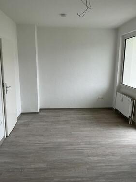 Foto - Etagenwohnung in Hamm zur Miete