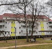 3-Zimmer-Wohnung mit großem Südwest-Balkon! - Esslingen am Neckar