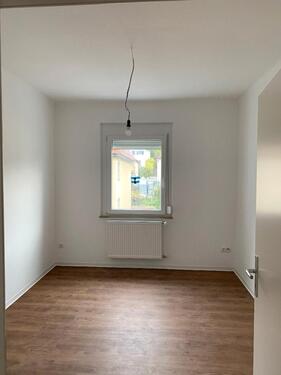 Foto - Etagenwohnung in Esslingen am Neckar zur Miete