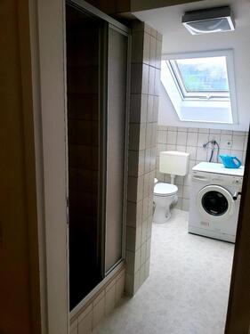 Foto - Dachgeschoßwohnung in Bodenmais zur Miete