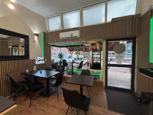 Foto - andere zur Miete in Stuttgart