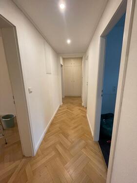 Foto - 2 Zimmer Etagenwohnung in Schwelm