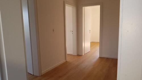 Foto - 4-Zimmer Küche Bad Wohnung mit Balkon zu fairen Konditionen