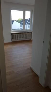 Foto - Etagenwohnung in Bayreuth zur Miete