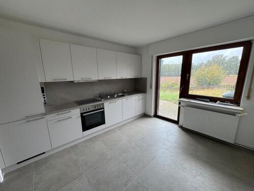 Foto - 3 Zimmer Dachgeschoßwohnung in Nortrup