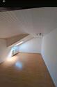 Foto - 2 Zimmer Dachgeschoßwohnung in Rosbach vor der Höhe
