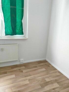 Foto - Etagenwohnung in Herzberg (Elster) zur Miete