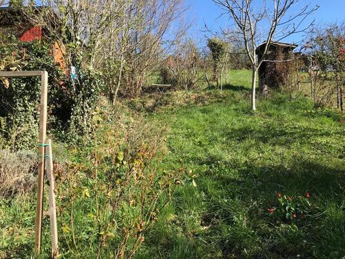 Foto - Grundst&uuml;ck zur Miete in Wiesbaden